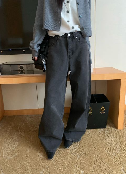 a7e4698efaeab83f18d8590bdc2a8885