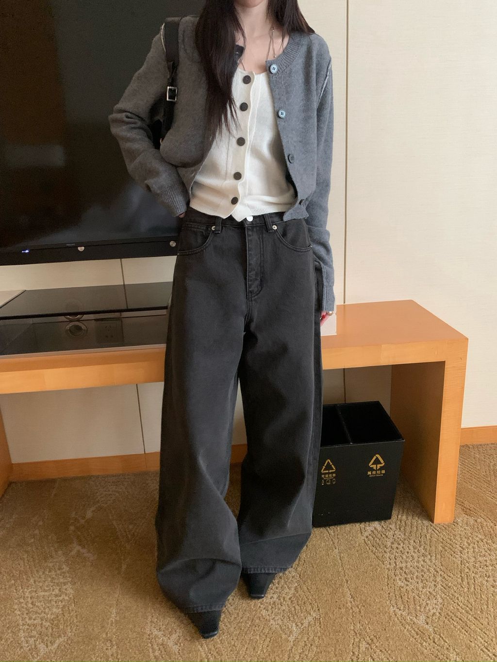 848b1fafbeb369fc09a7fc61cdfb1ef8