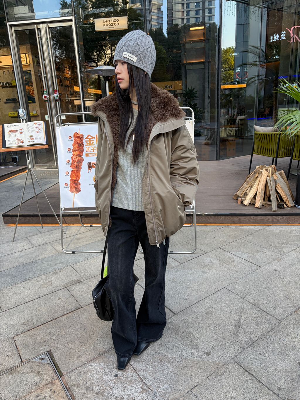 f12e7eda63cbf81621c23309d70ef70a