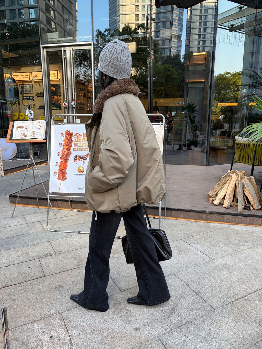 04c0f2af58195acb4de225db126ea787