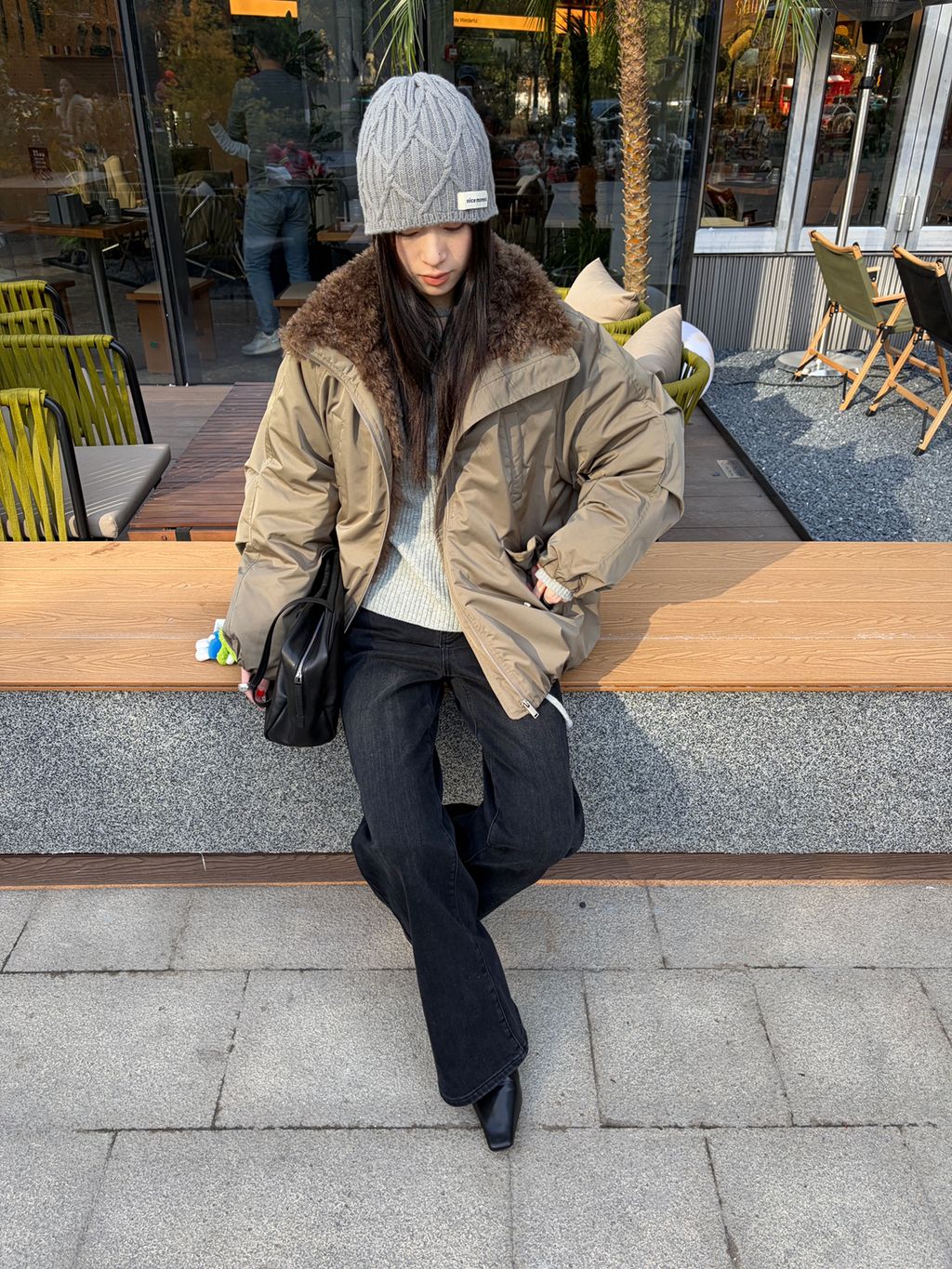 e1b0d62db3ebed3da6847ebaf86b86ac