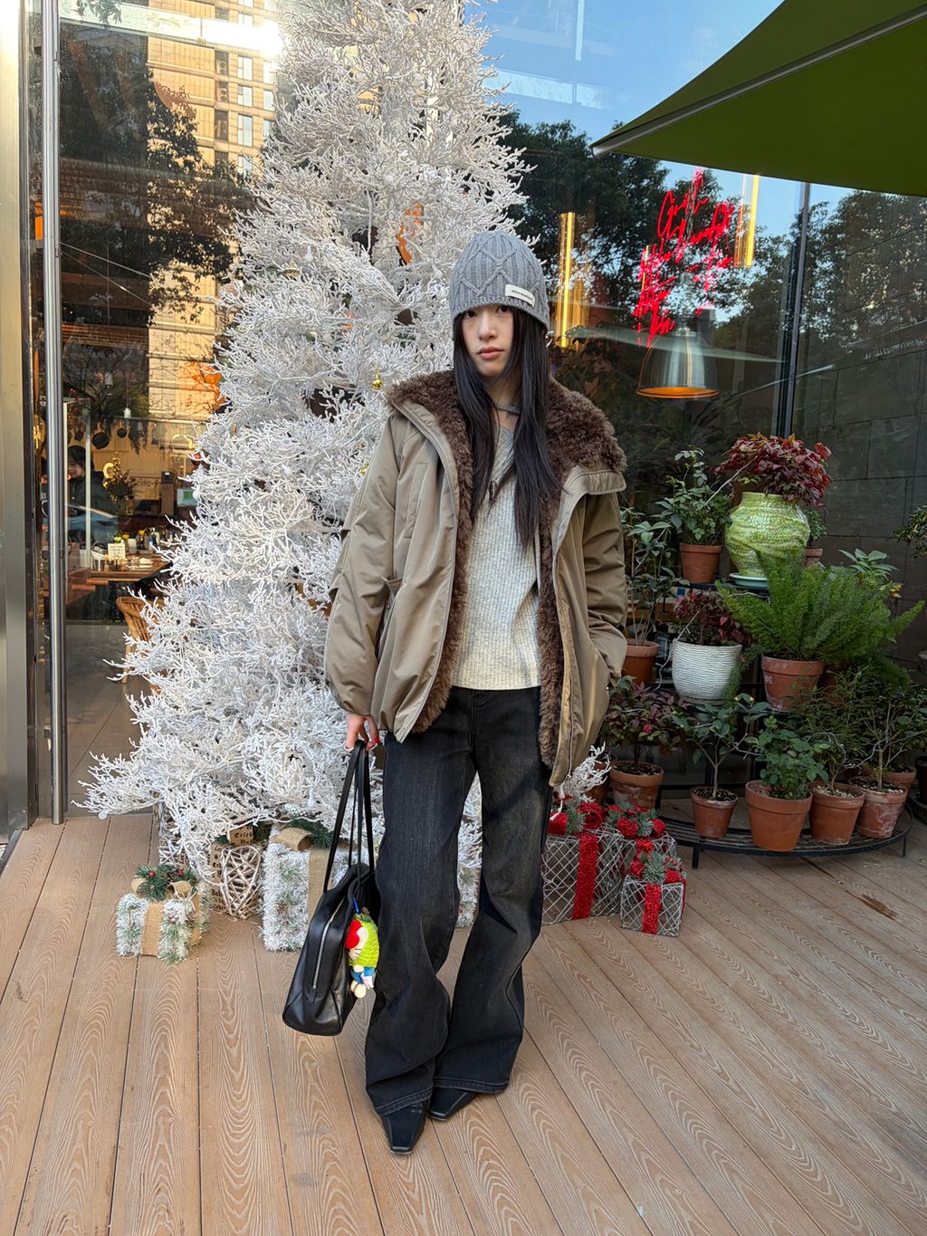 25a333de4bf98138a1e96adc3a760945