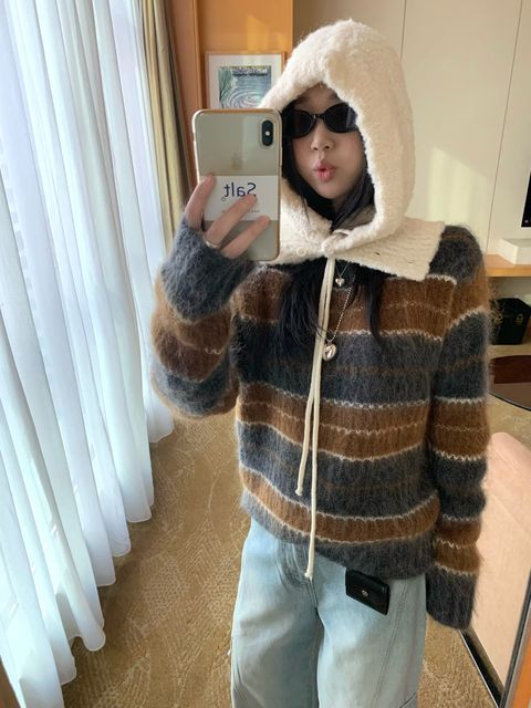 82d19e9381ea70e212a8e2ec89f2e342