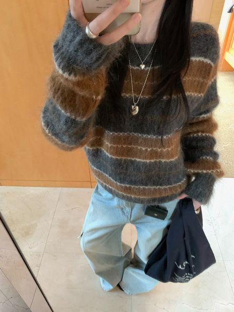 b7f93868396761288141a0a7f0b16a05