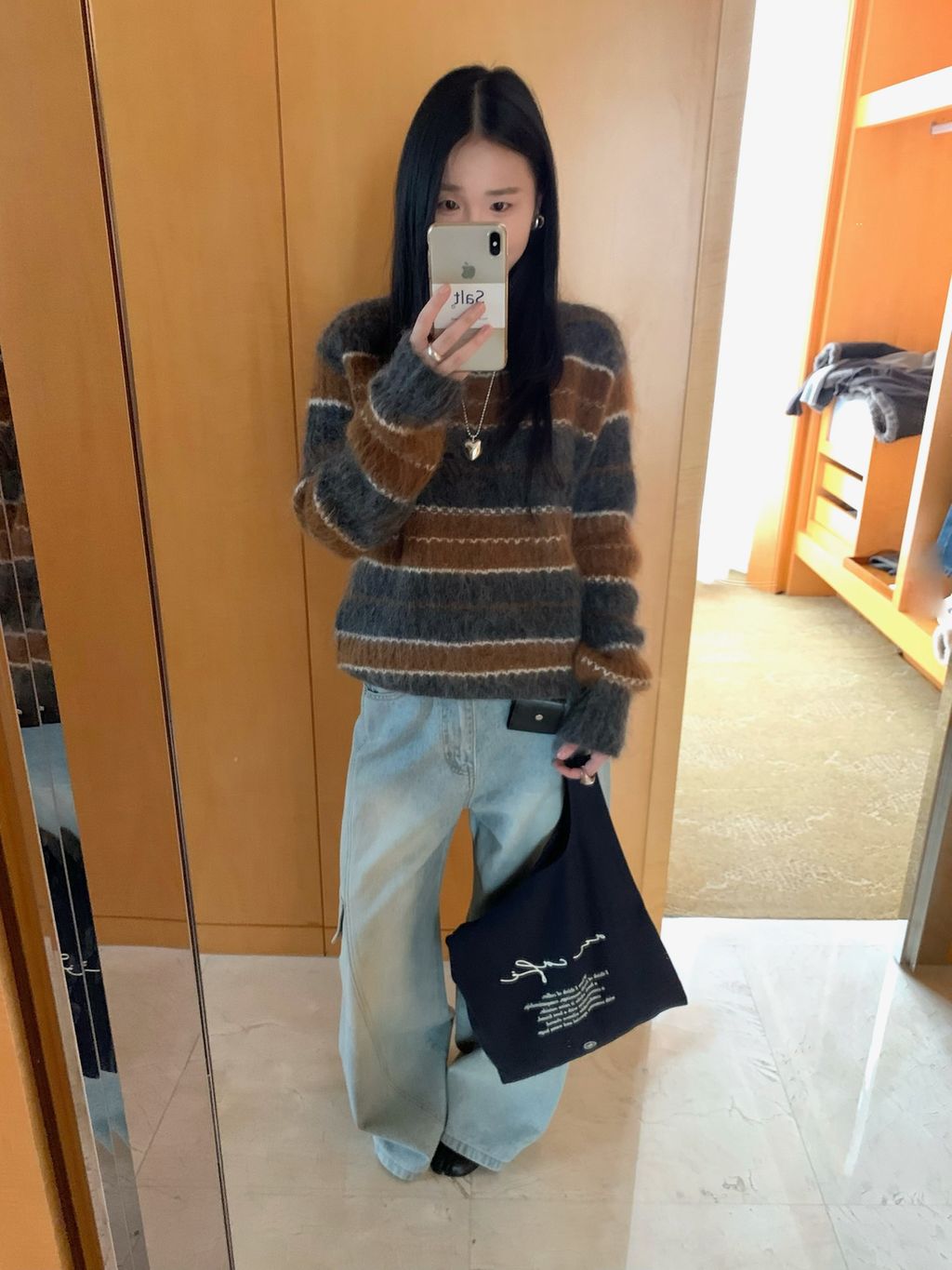 0378012ab5fb4ffa8dda9ea5e14c404e