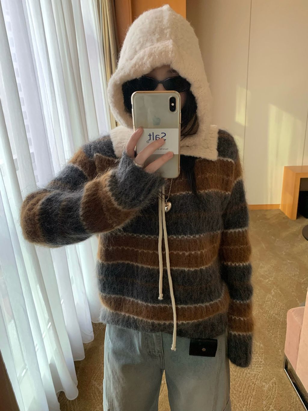 337c1552d01f3c3caa1a3383d0effd0a