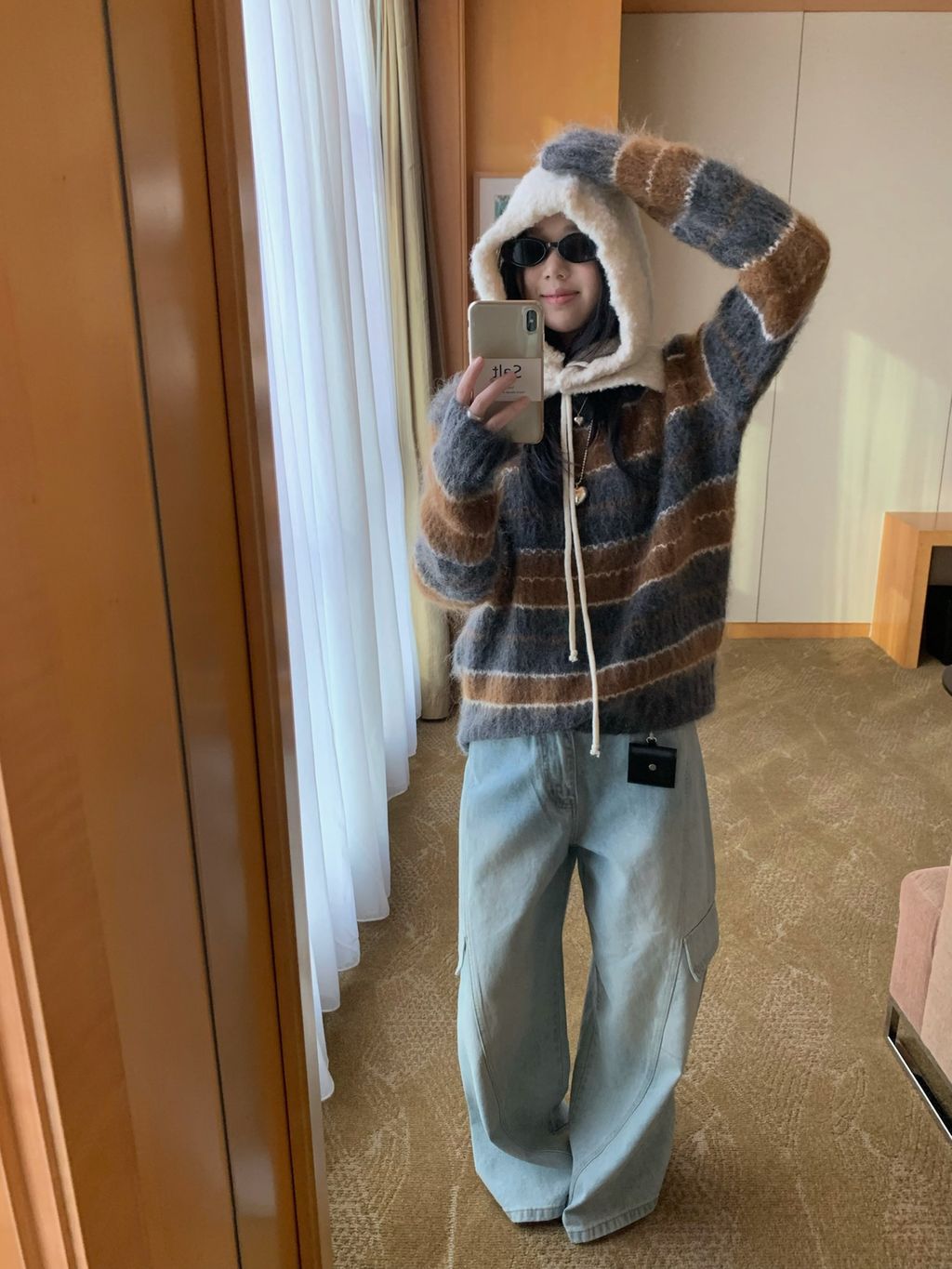 45422a15955e52fd210915ce00f7ed2e