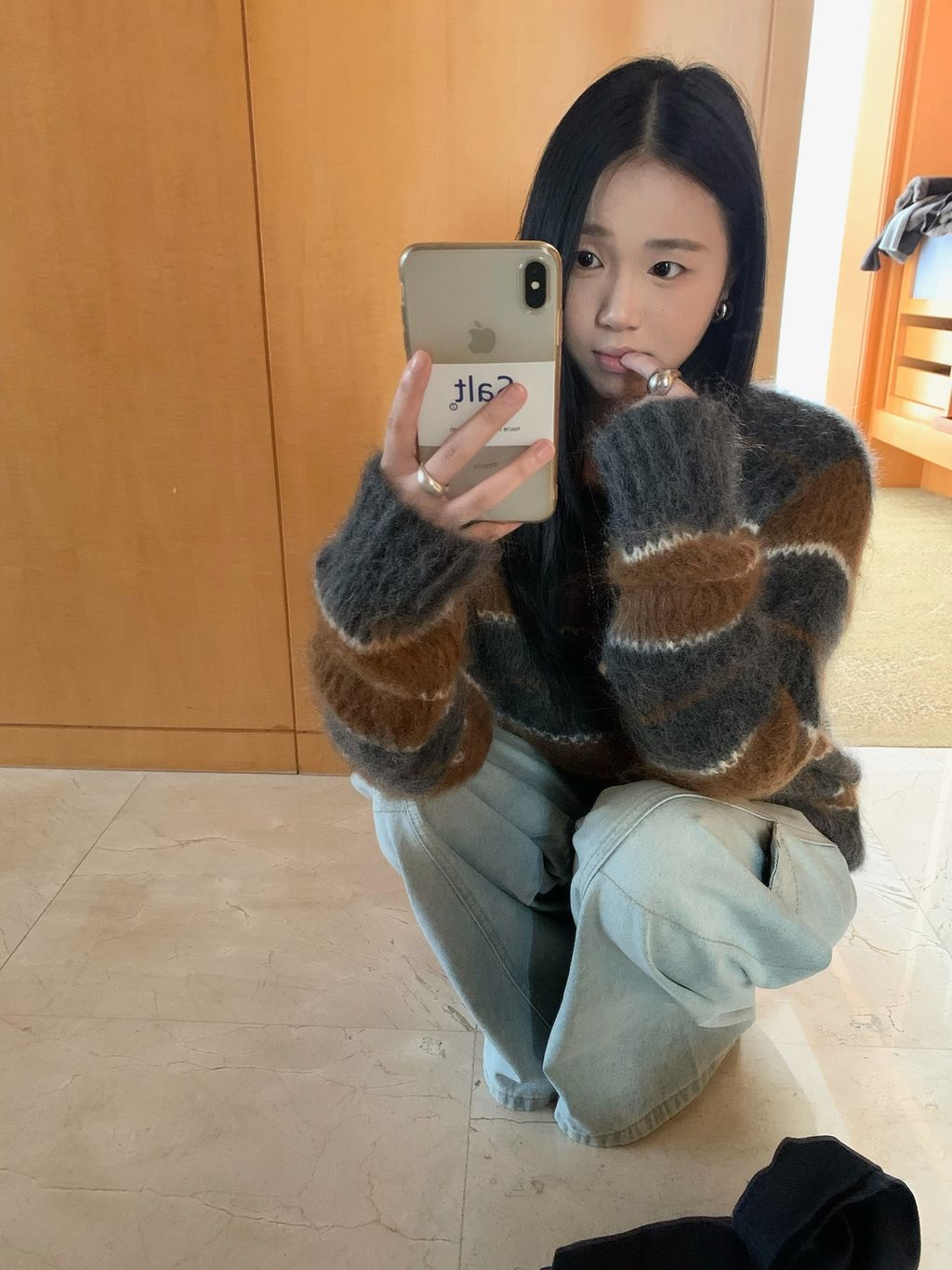 b69245572bdc18372c56fa372bc91fcb