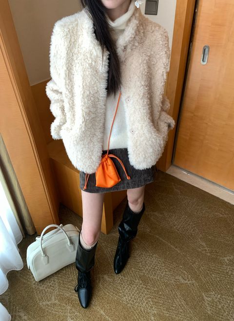 4ad0bae006c5b4052e252a9db371edf2