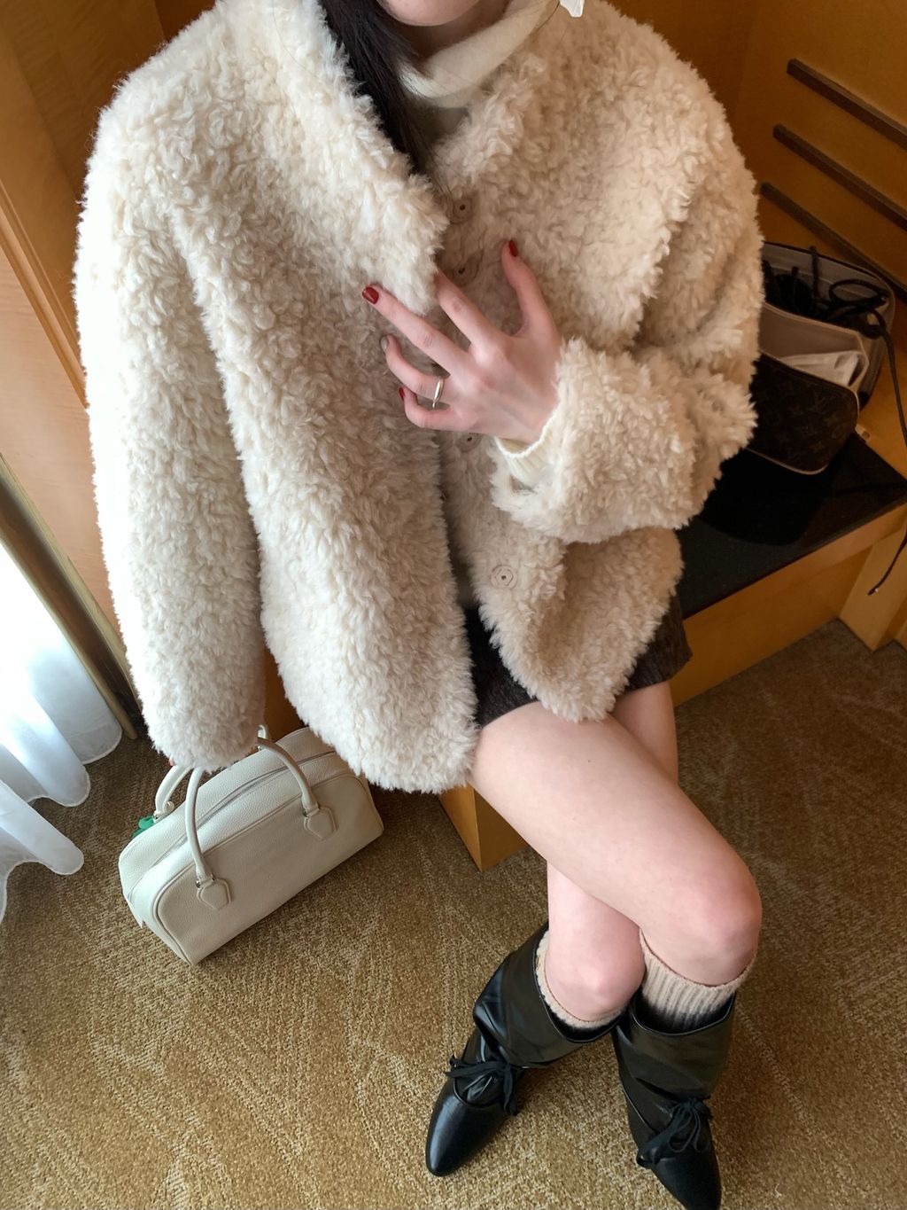 97913a91383b8a3b639c66fbed98a2da