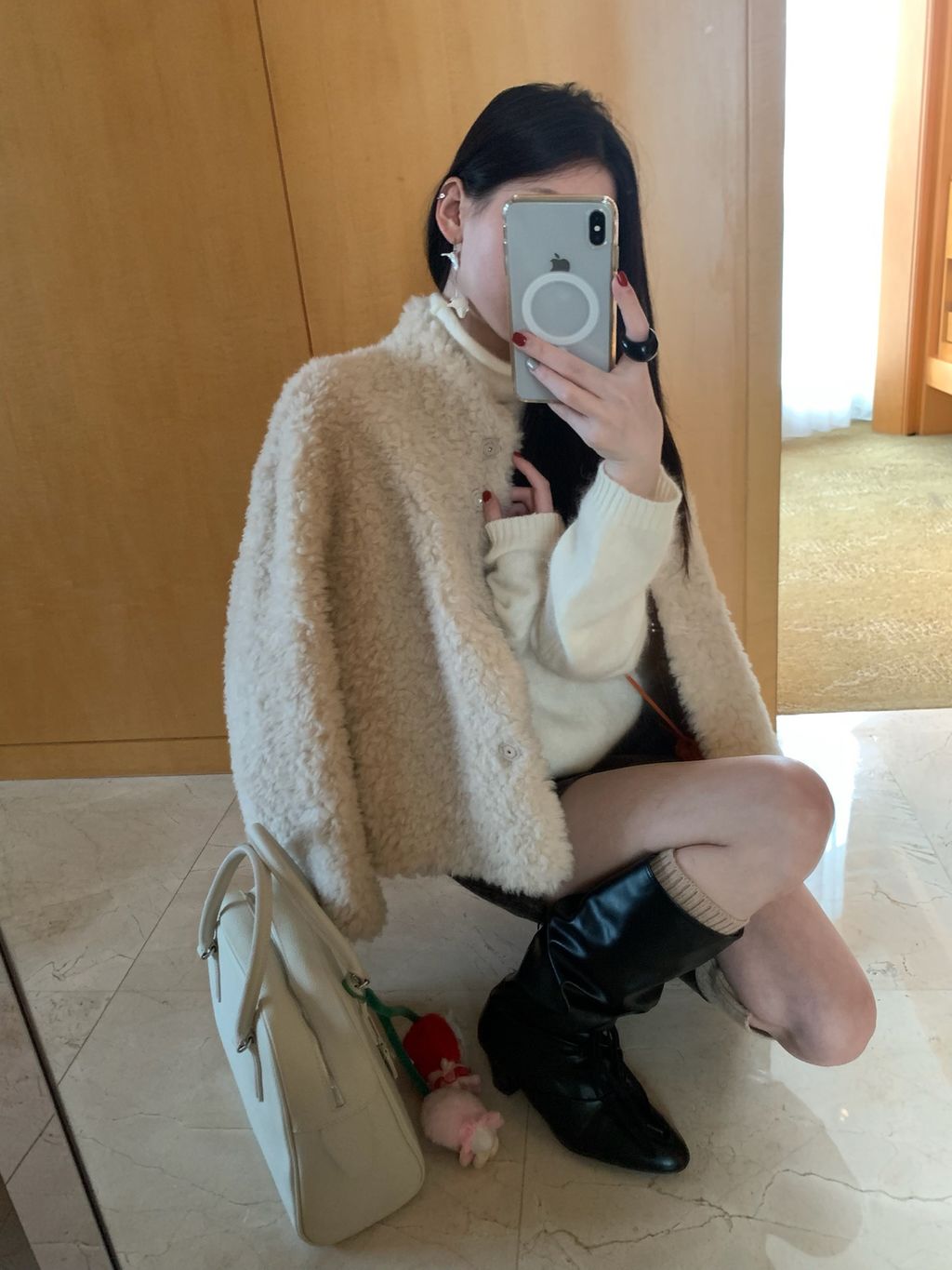 e9baa0303cc5c1ae3fddc79bd0eda995