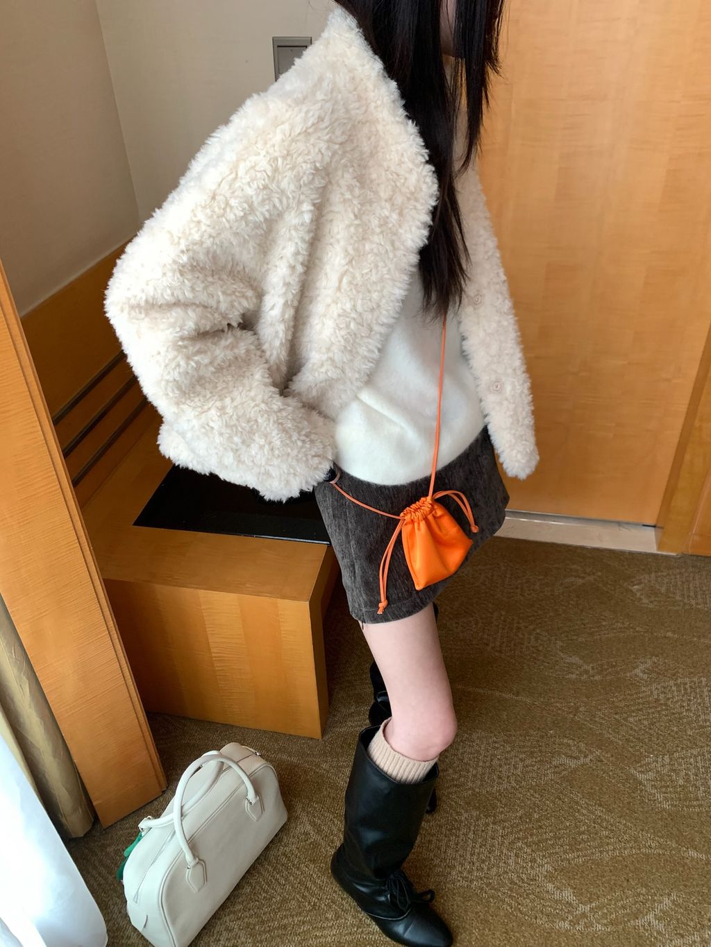 da7636b921ca744414f524aa61df26cb