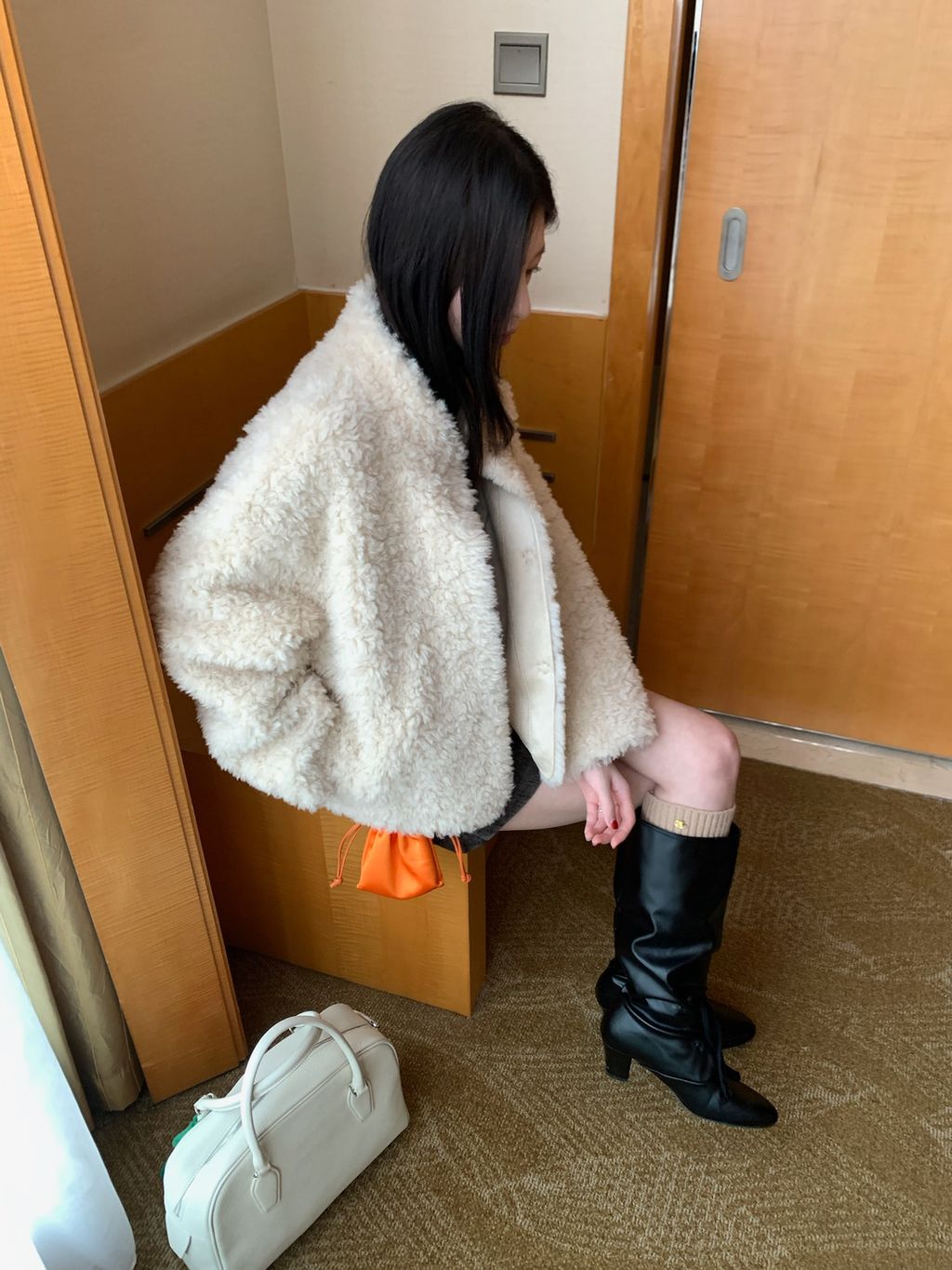 b726700680f2b8dcdb683b9d03d01bae