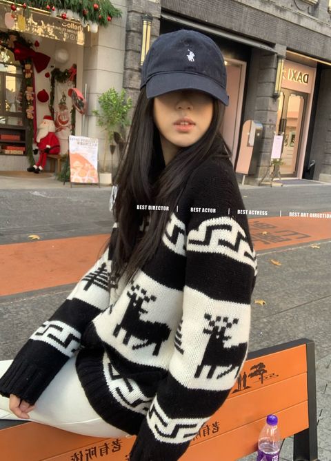 be0a93e08570ae1710101d9dcfe68730