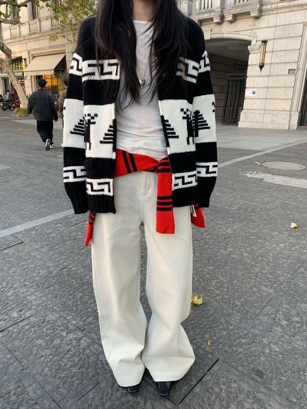 b4c30422b9c054ab3d184d50fa237f1a