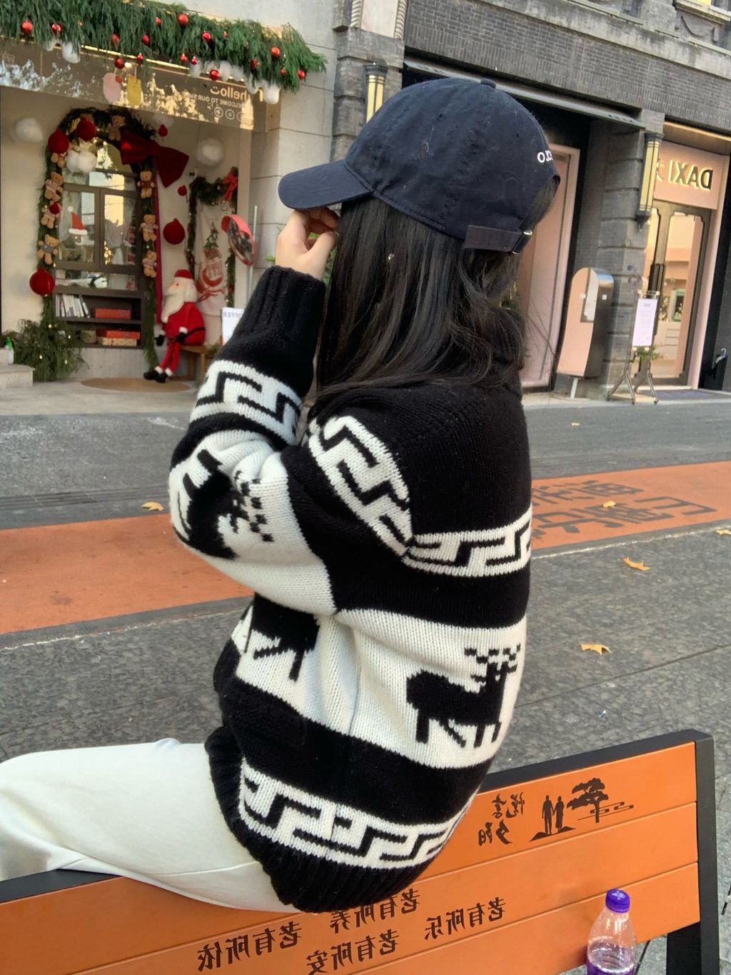 52483286c21c4be99e859105c1baac7e