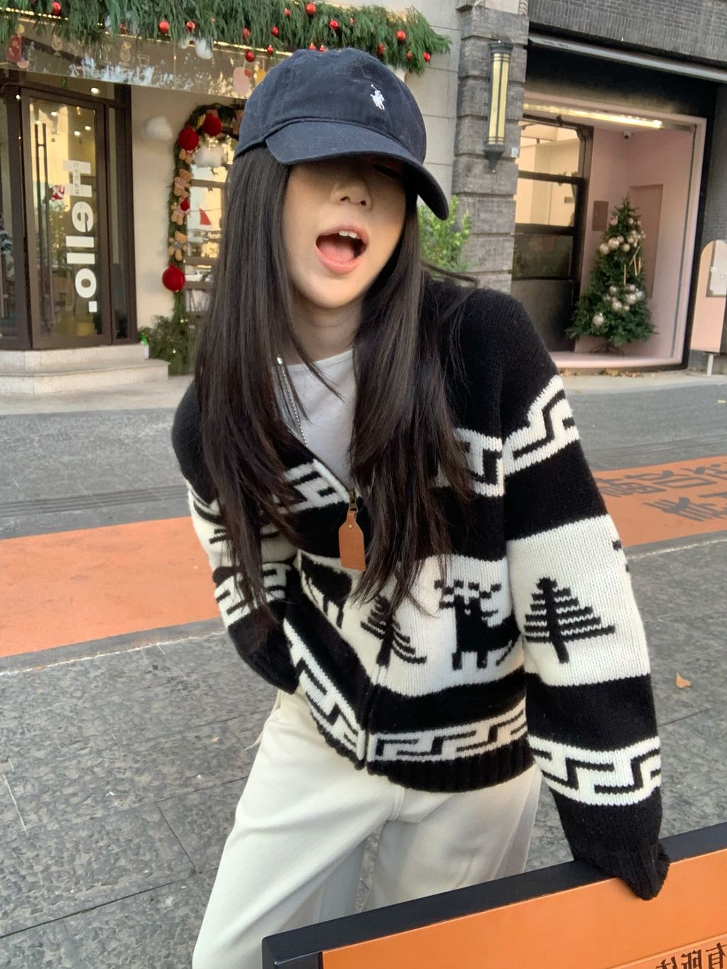 1edbc452dcee73d28c996e1b96da0f8a