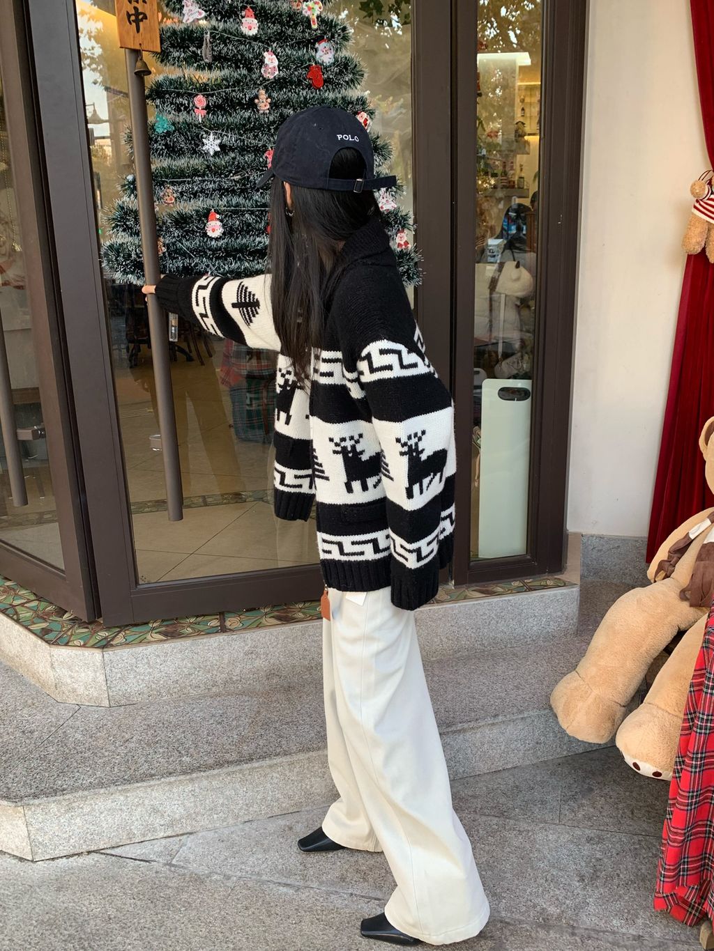 d8f6dd0ab1e16a5b21874761007339d2