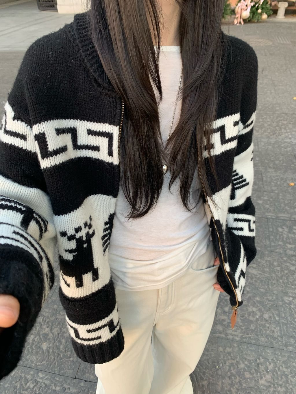 d1e7389027ce88ea47bb313df87ff8ea