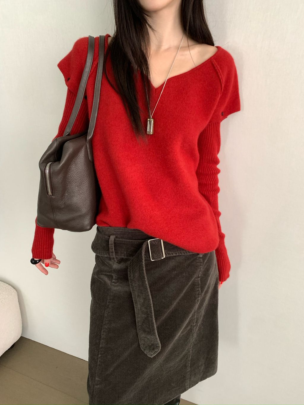 ea6d5ee87d43a1c682ac296d4db2adb2