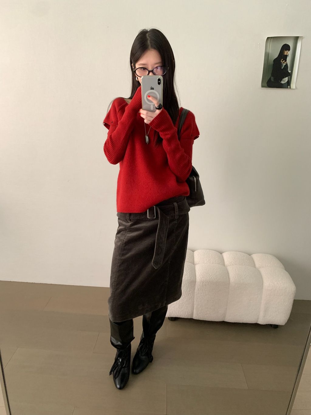 0e8ac63bf51db7ea1a594e6182e86ea5