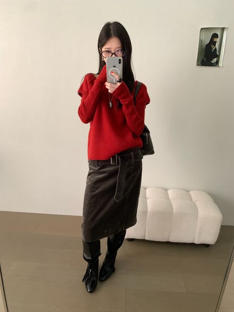 0e8ac63bf51db7ea1a594e6182e86ea5