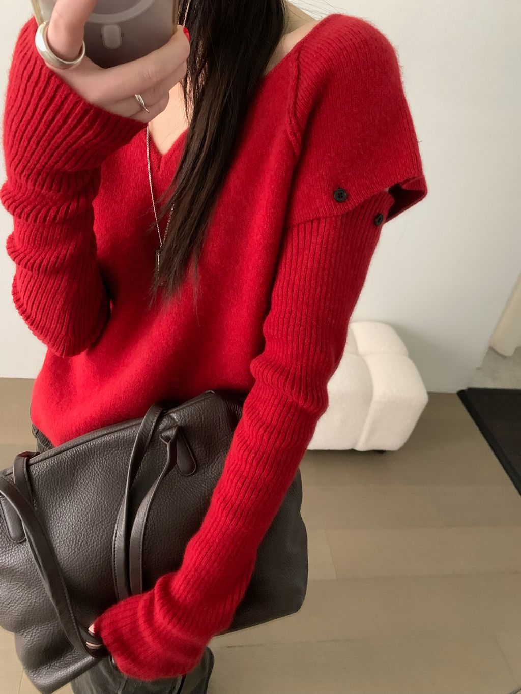 a158f8480f36a3364c470350ebb96b44