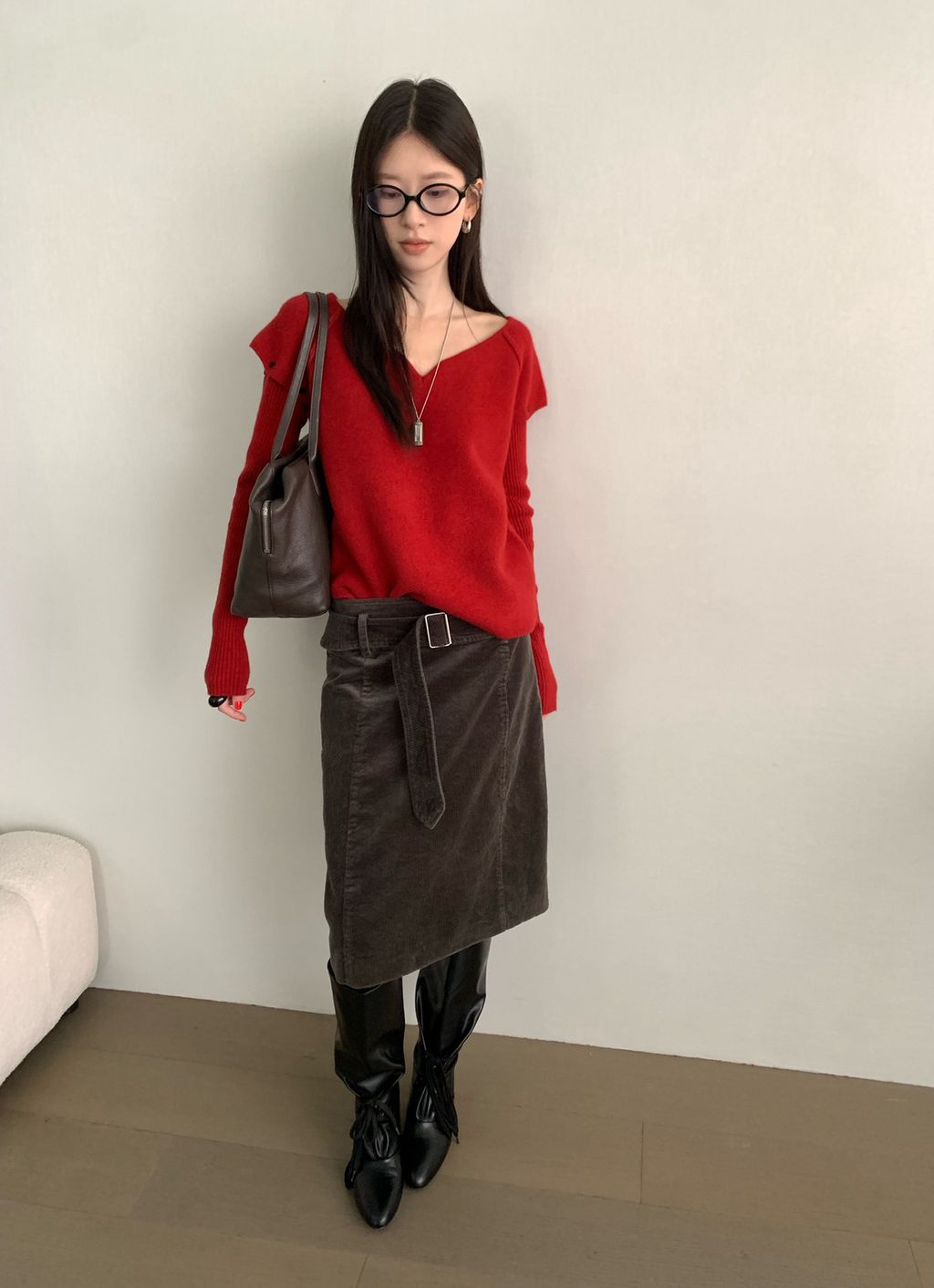 96cc834dda5d88889ae3e84cd60cf3d5