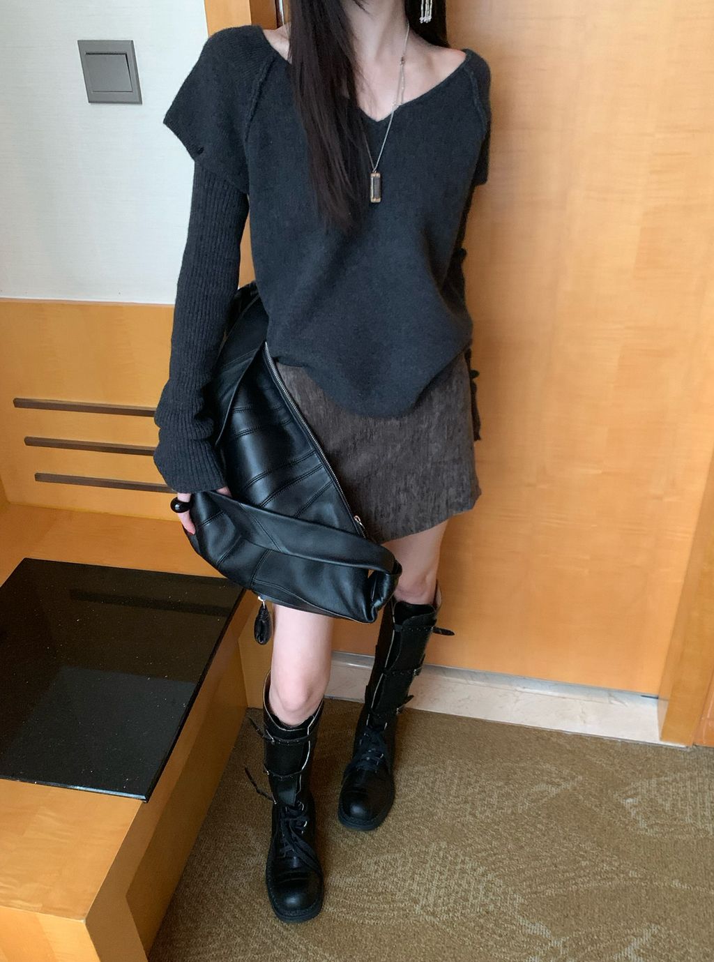 3ecf6c6633f7a07d0fa7d9cd0459b744