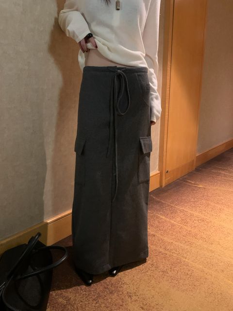 17ff239b8b324d18dbb8d90c2b309d57