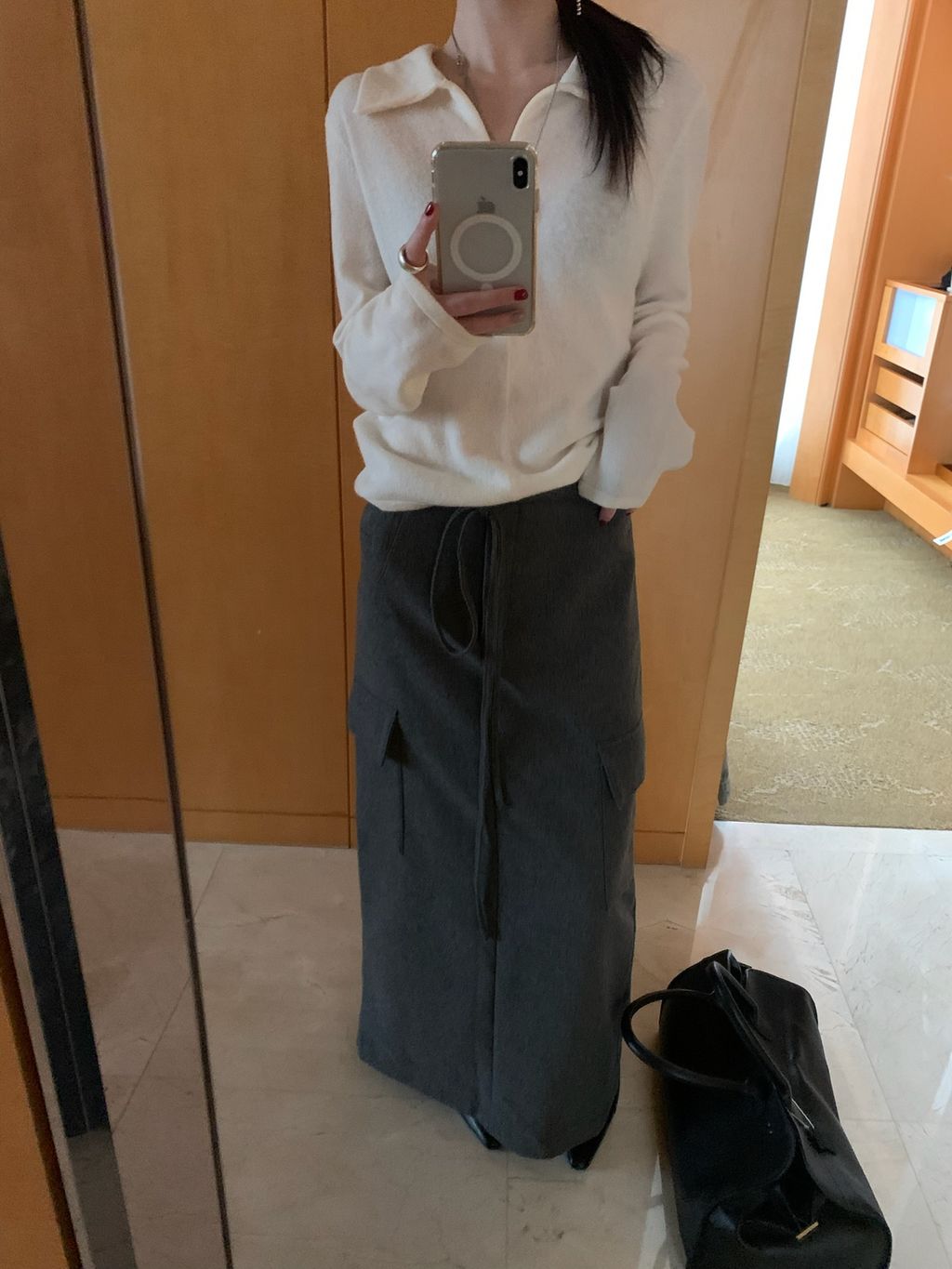 92d389f116fe6aaa133d772abd5688dd