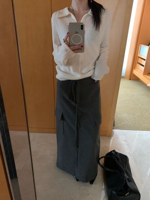 92d389f116fe6aaa133d772abd5688dd