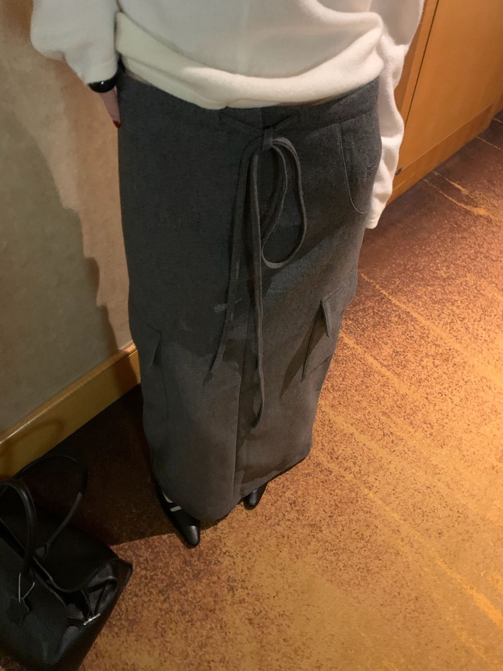 9d1fe6dac2dcea4b90d35da2e0ad26a1