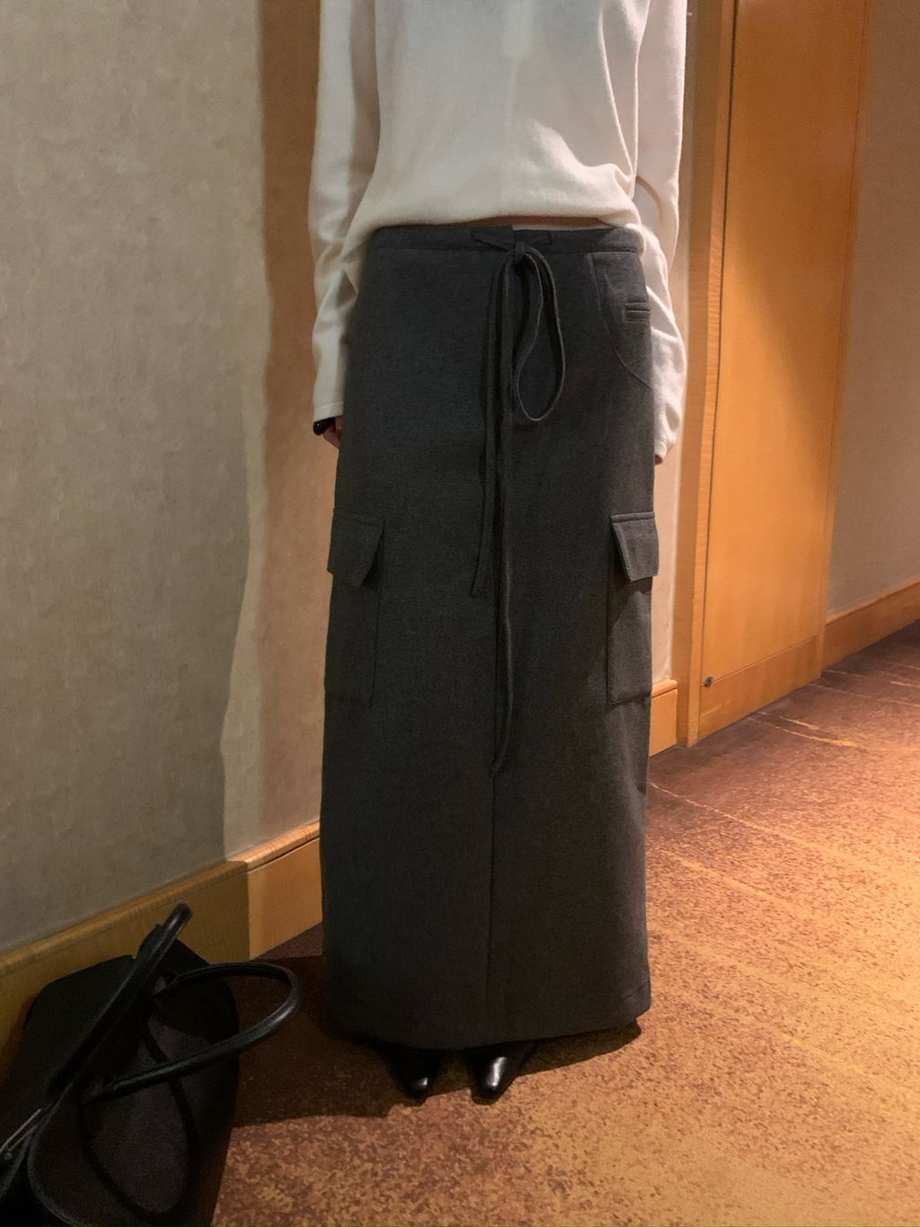 b410c2038b4de4cf0cc9966fa051a166