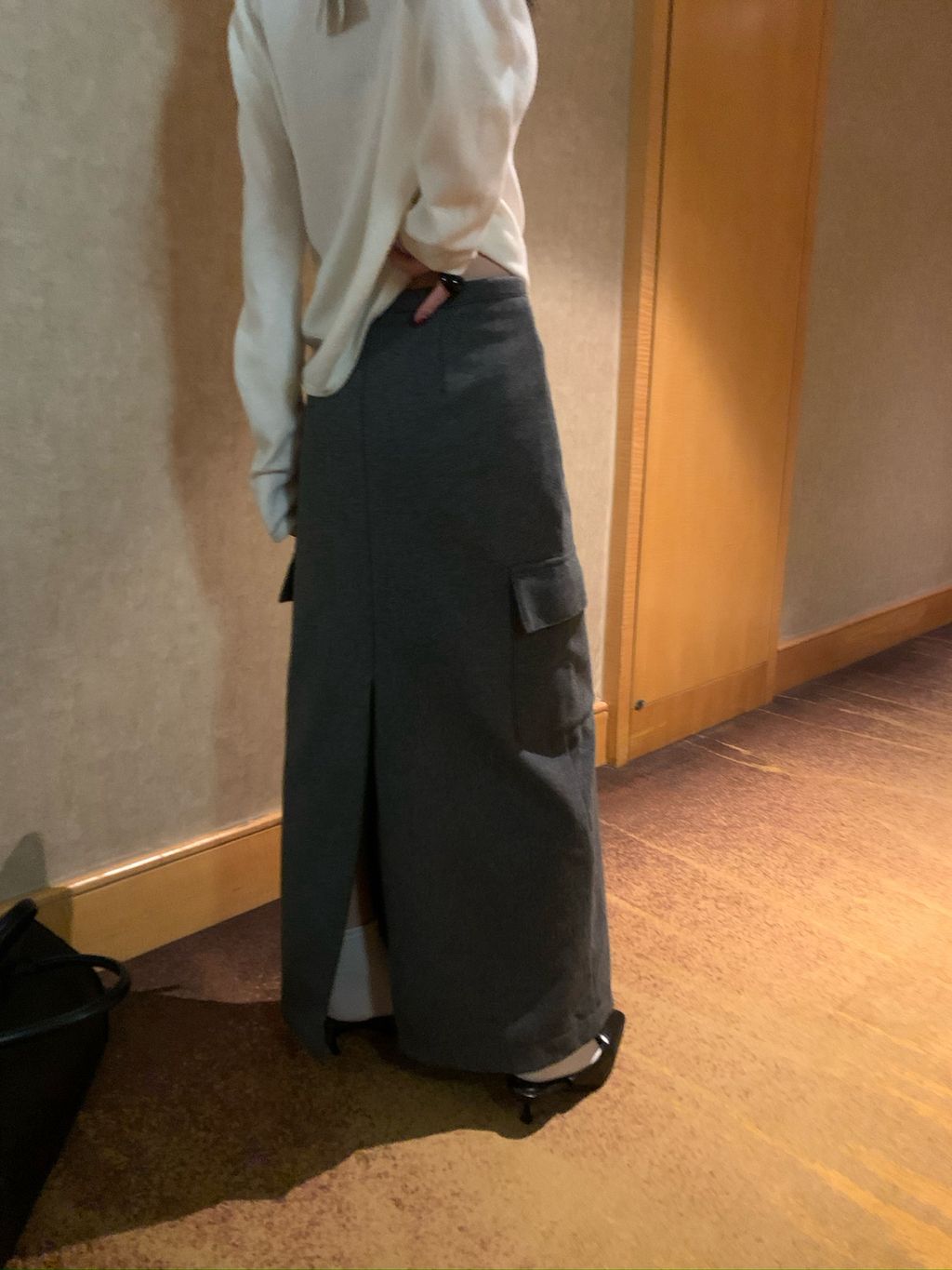 346ba7de390cad812e67727e635b6ed1