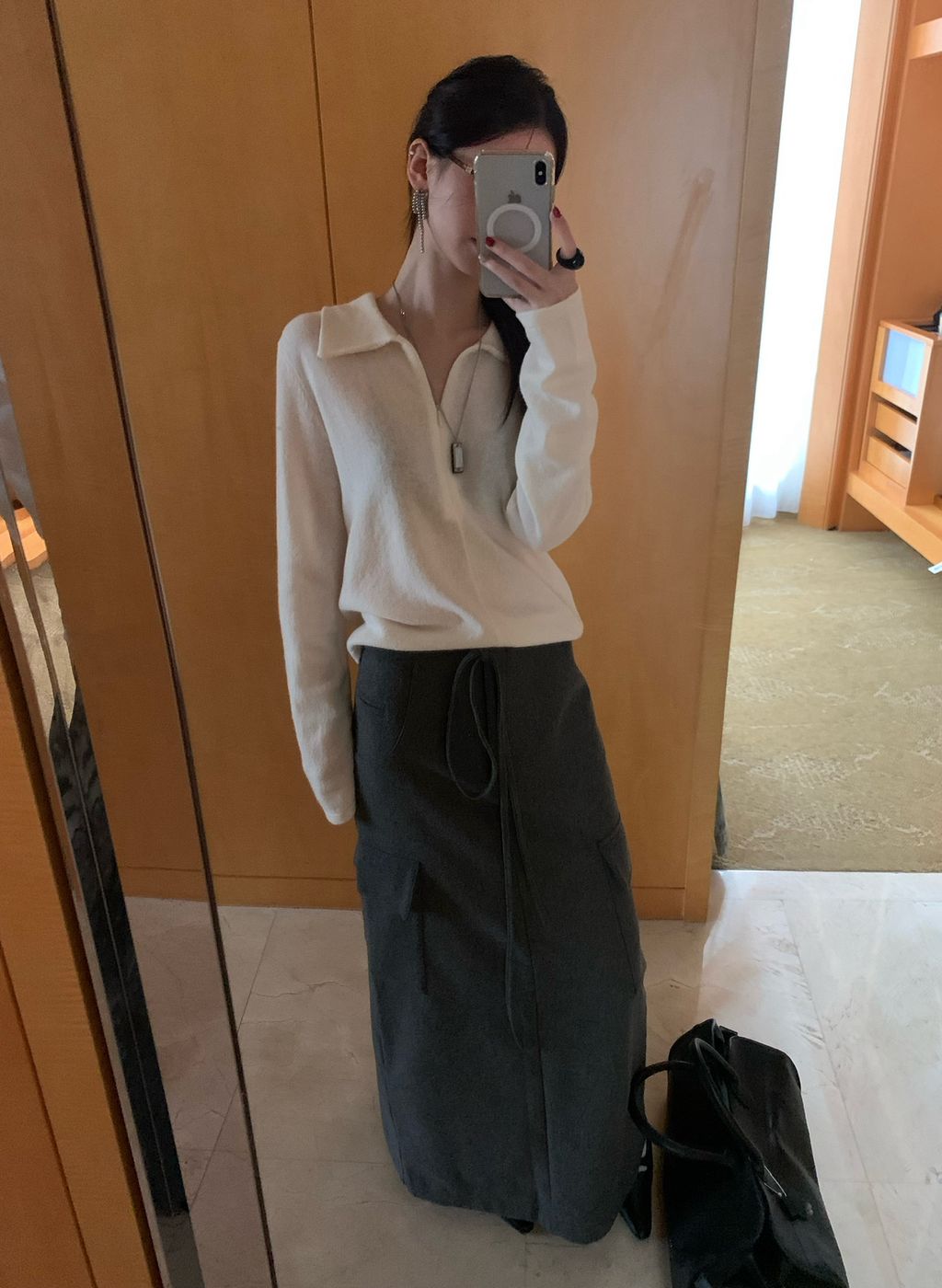 45e06135048aa3dd4f287cef295f8ed0