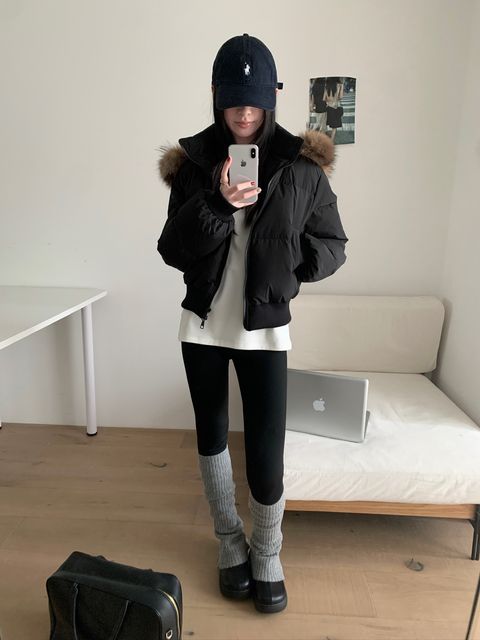 f2217cecd993cbb14d42480c8083fb08