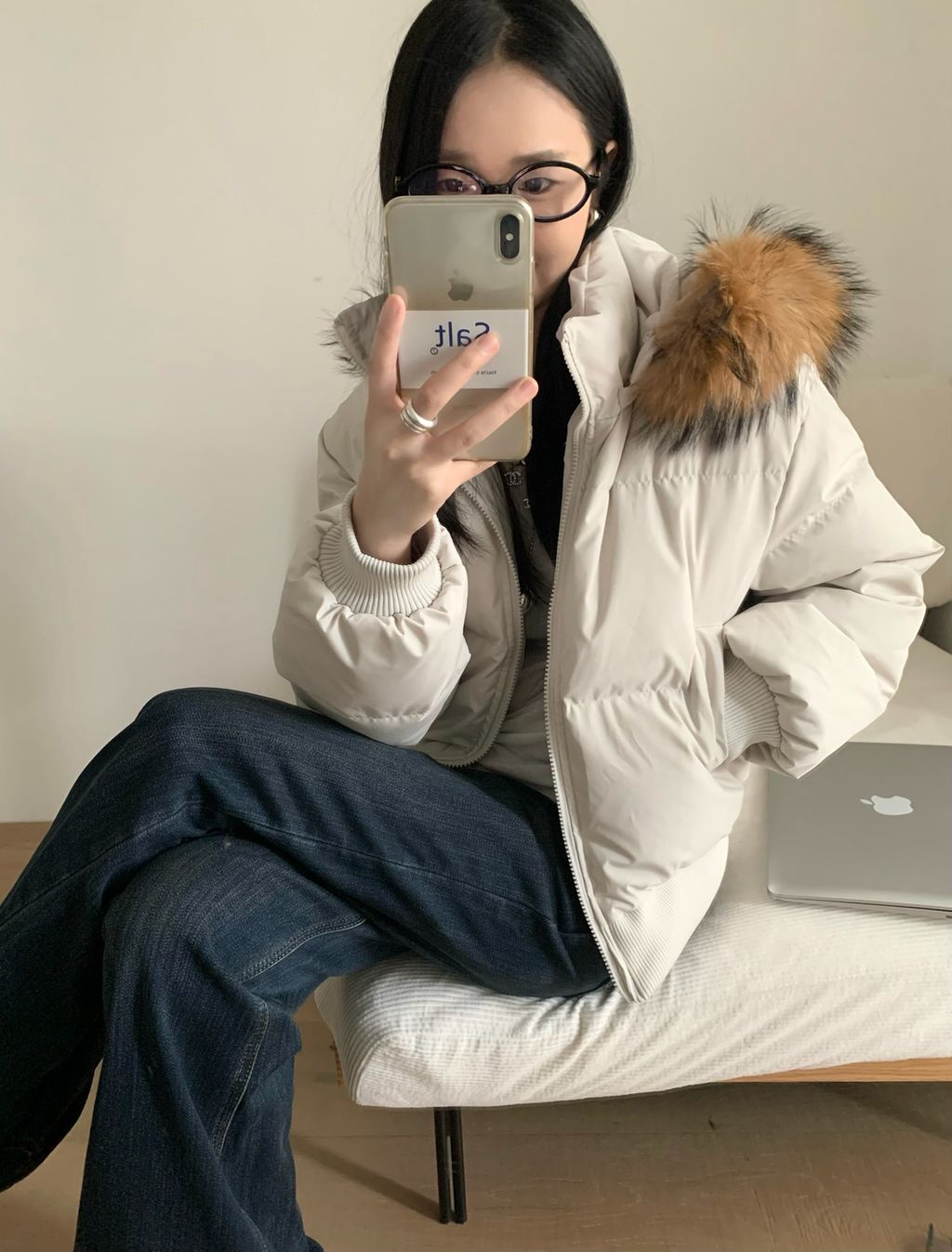 5b98345d256c89a5f4135d33f281ac40