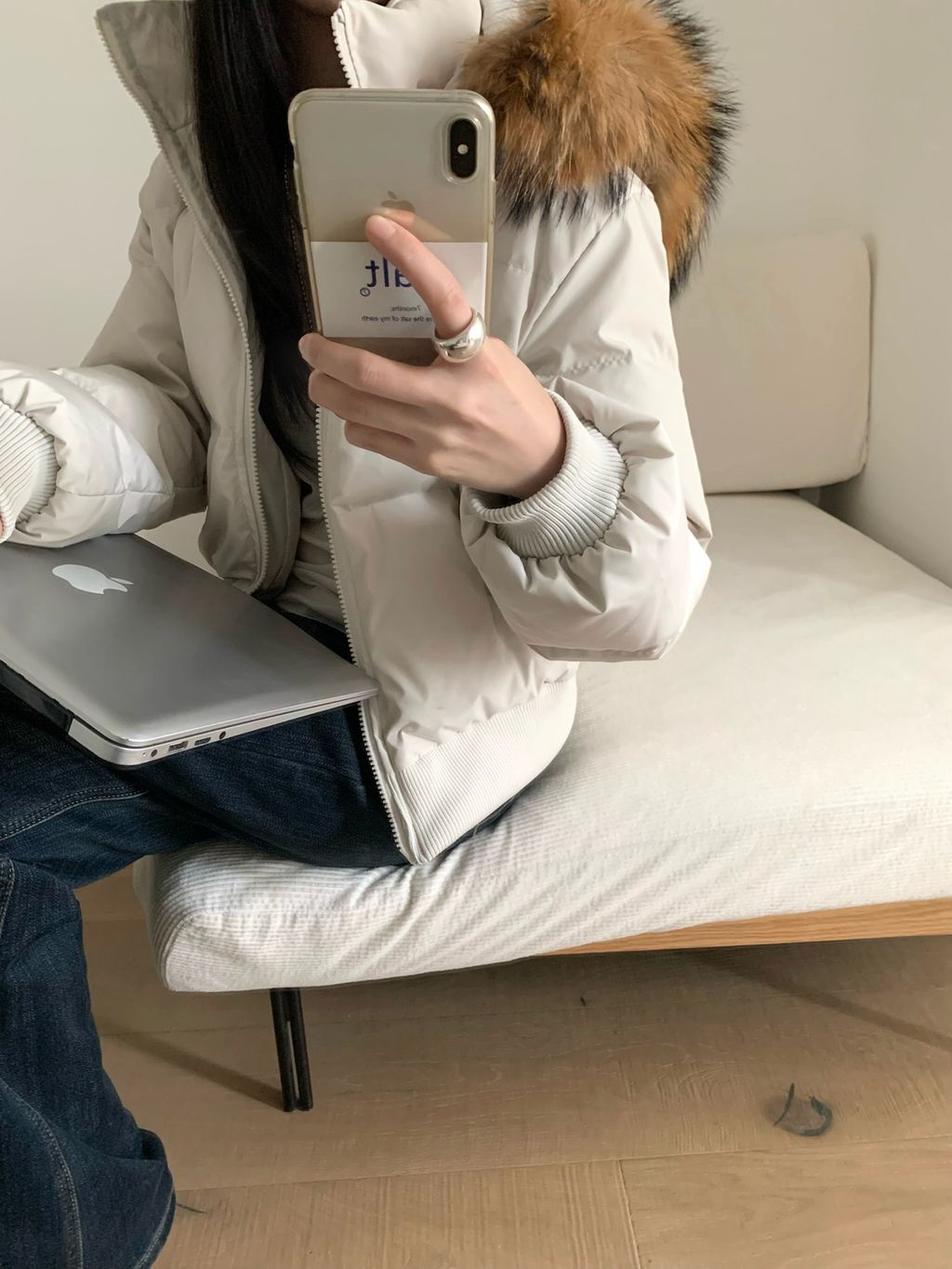 ce5bfca760dd671e4066cd3d342ace03