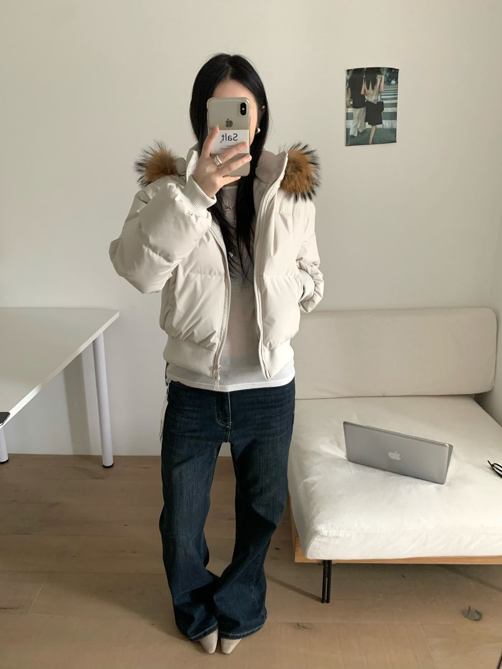 bc0d9b0377e8708877650d5a62f5c6d5