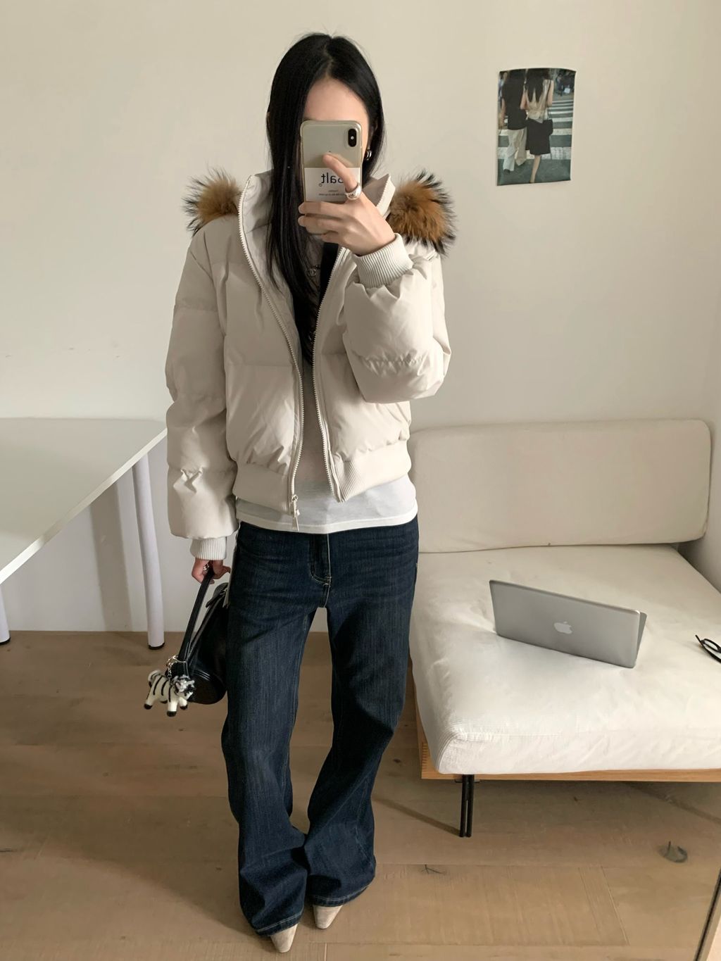 71df167432a9415b67c41e47c7d62b07