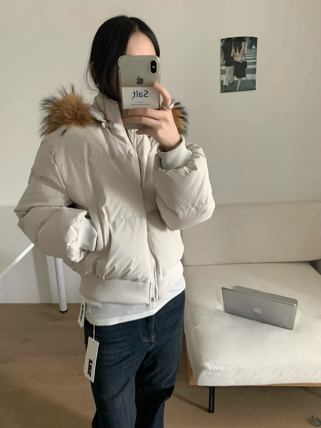 5c47d797fcd0133fb19814d56571389d