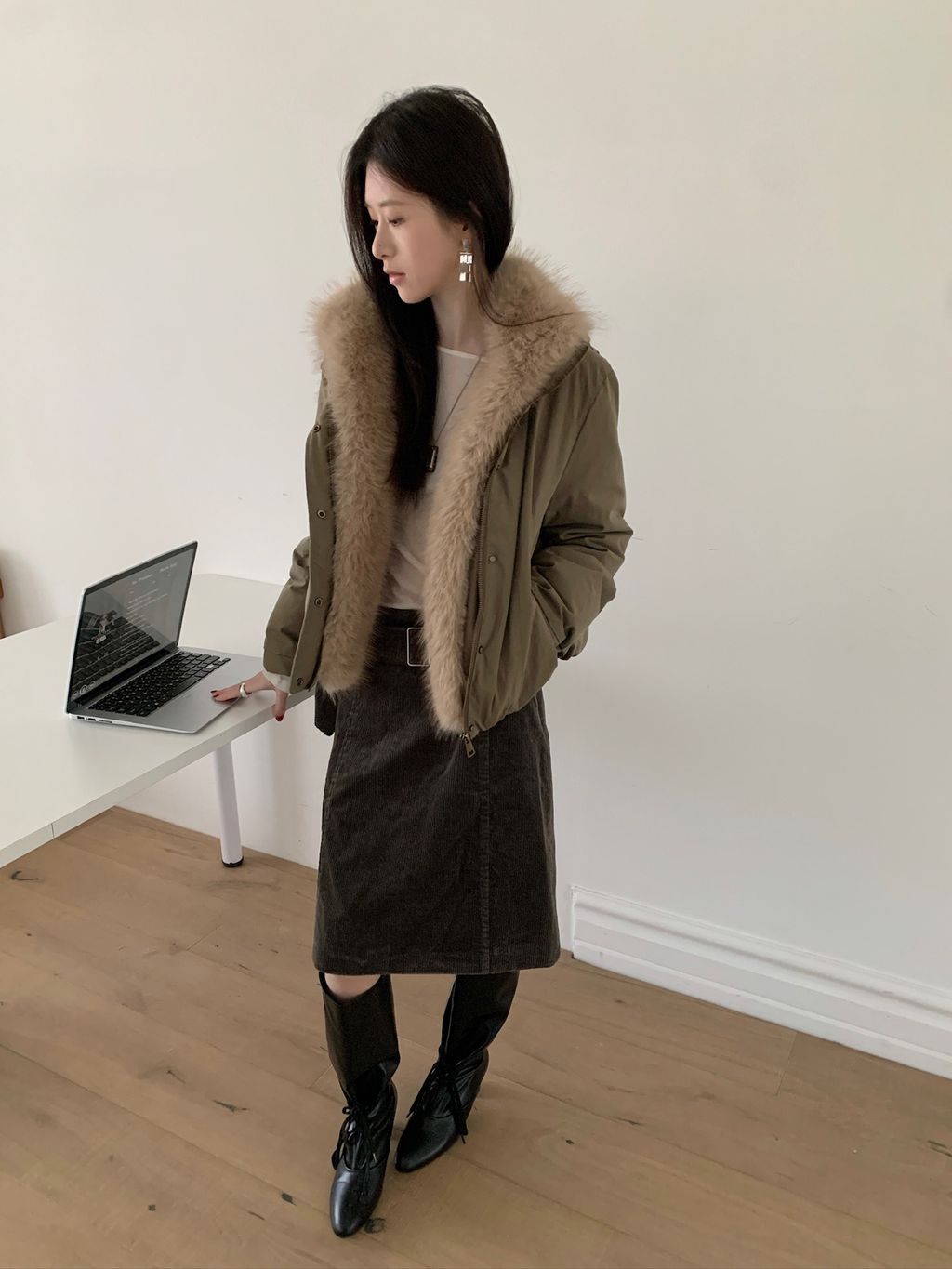 b93eab79241160e6fa962cf736467e9c