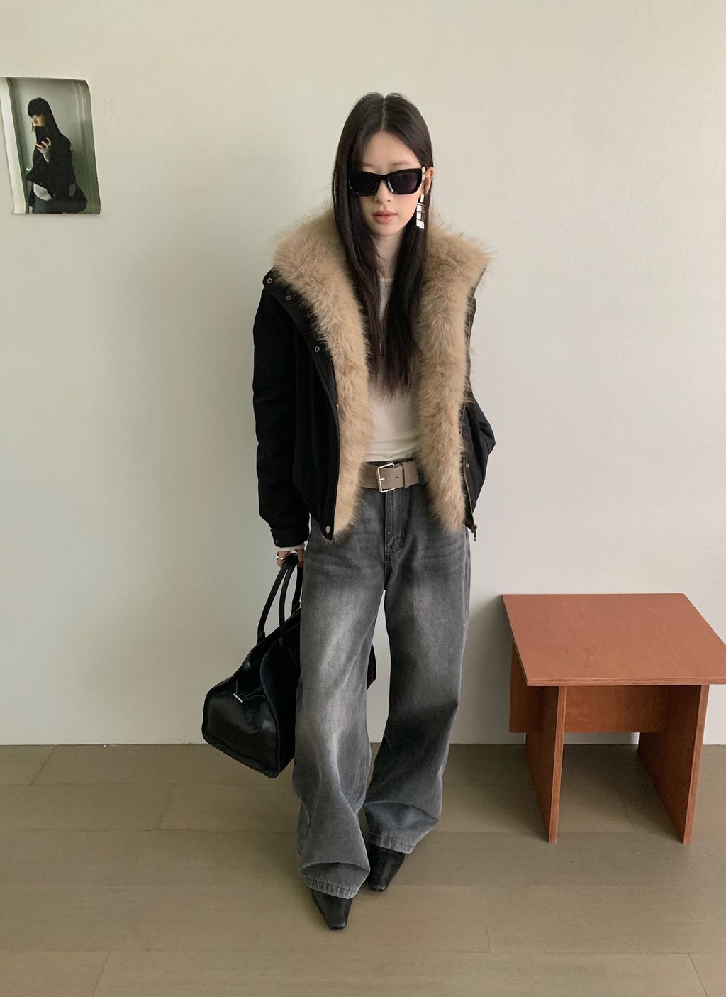 2e63ed242d6a26d3bd6a0412cd7dd8cb