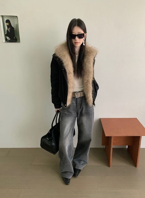 2e63ed242d6a26d3bd6a0412cd7dd8cb