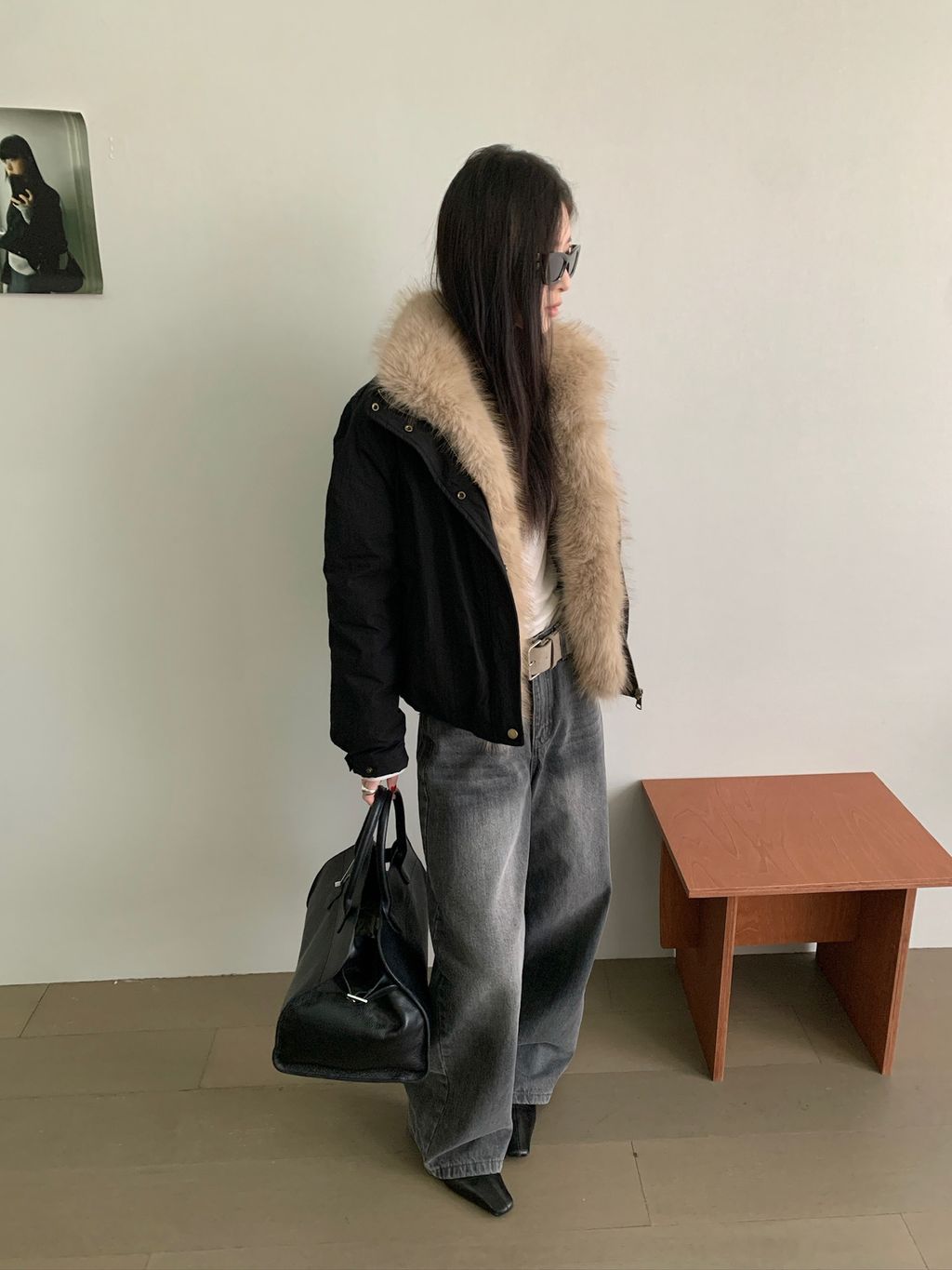 2d92259909295102d1a0b738407b7b19