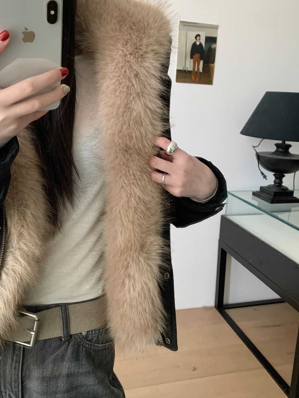 8698ae7a7900fc050cd6d6e570337315