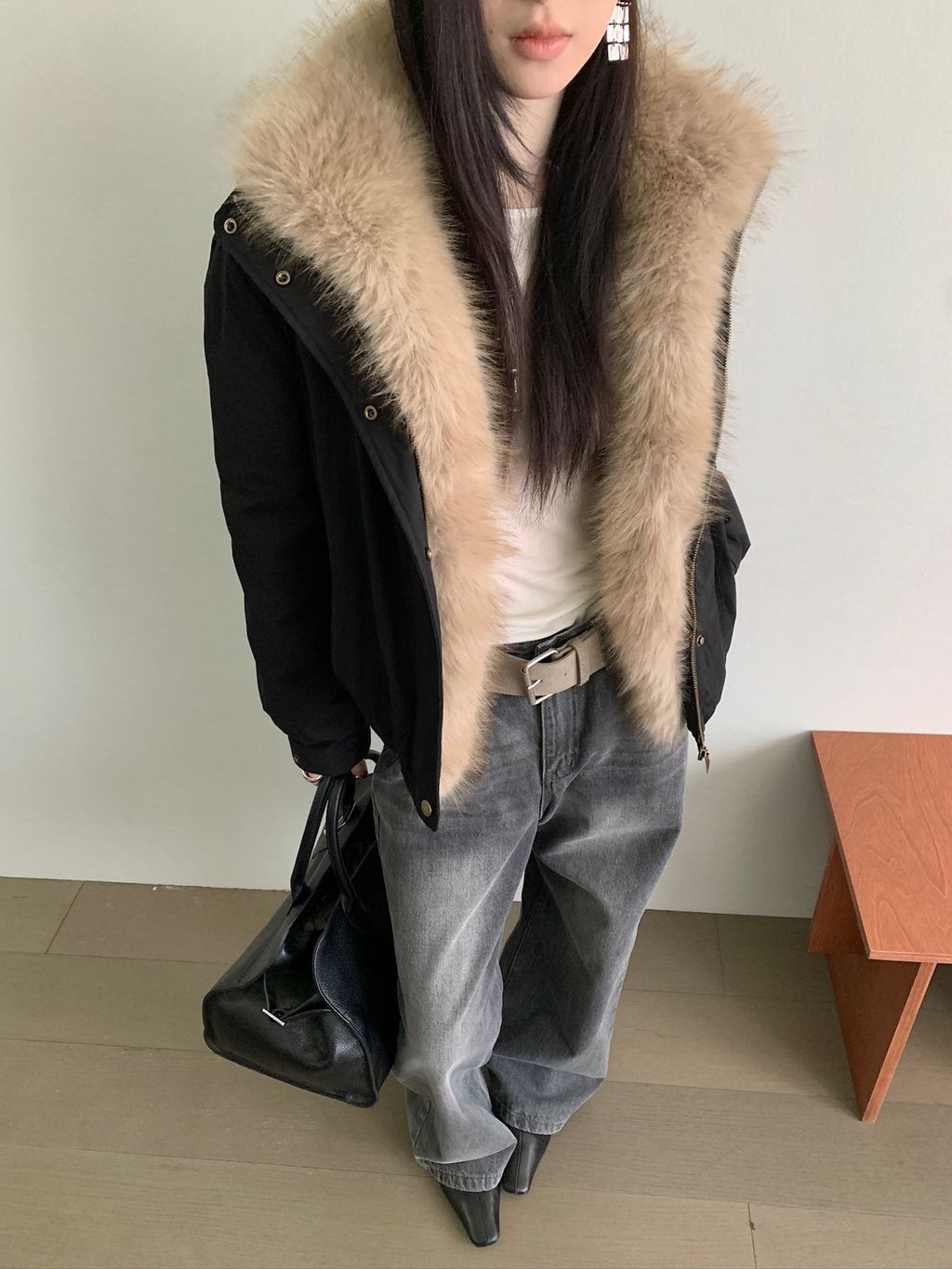 2c5f3afc7b47c7cfe15552829fbf5634