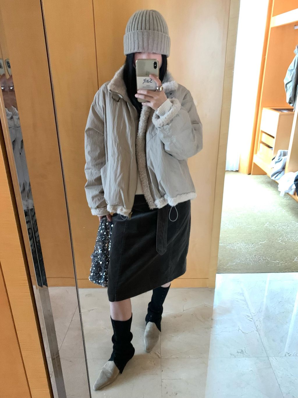 9a3fb2fb28052b401a648e6a67d85959