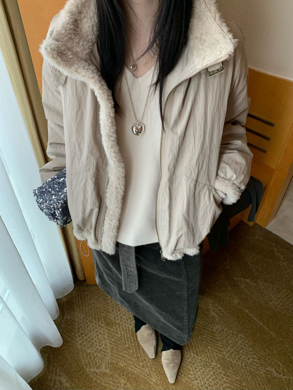 f6d504114aa6475495daf74c8b3a5dfb